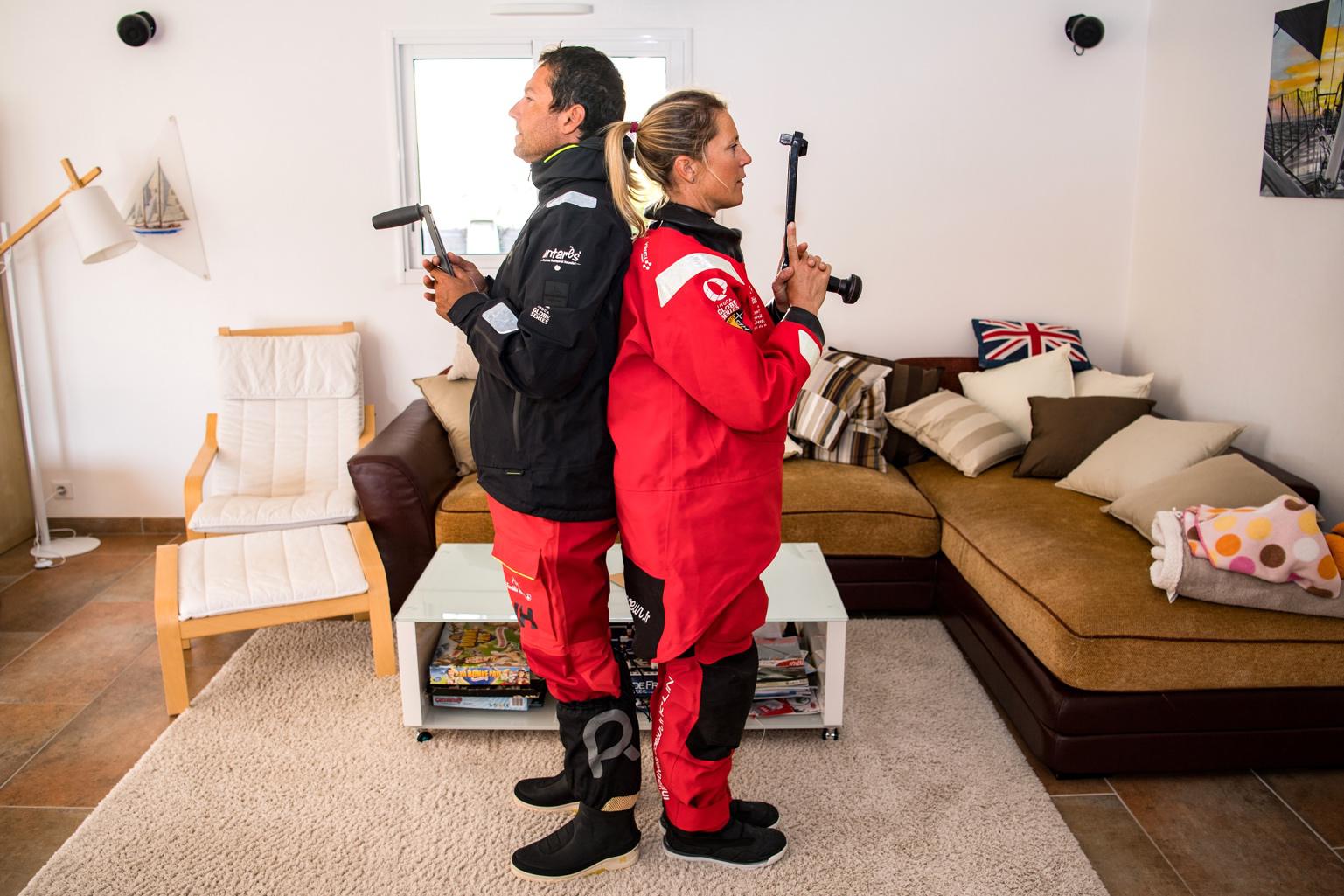 ROMAIN ATTANASIO Romain Attanasio