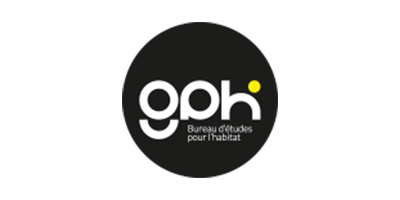 Logo de la marque gph