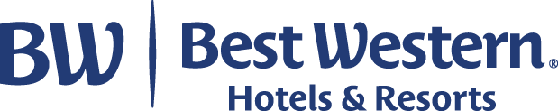 Logo Best Western