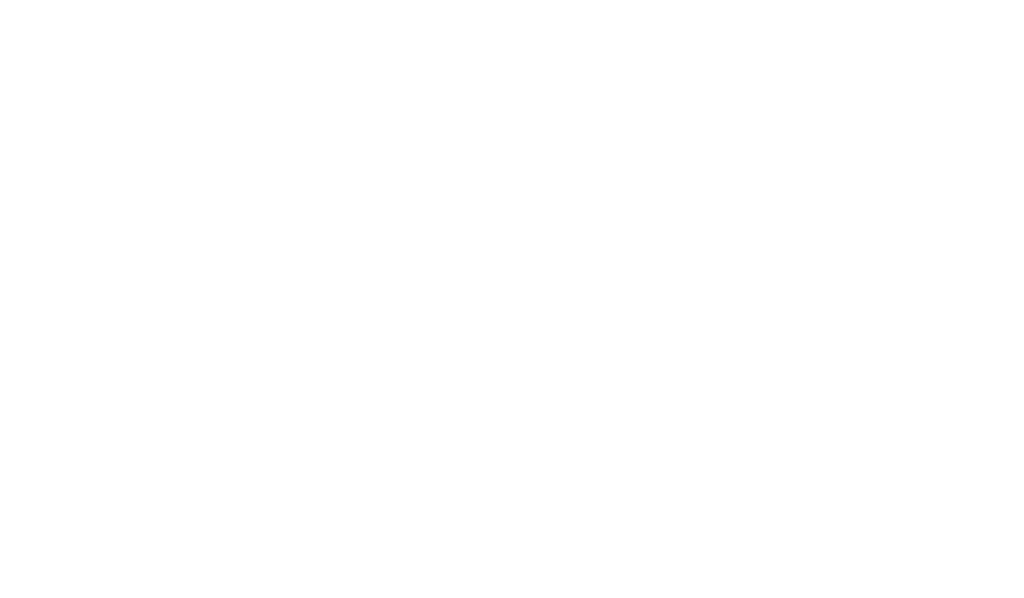 Julbo