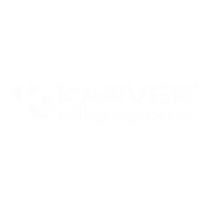 Karver