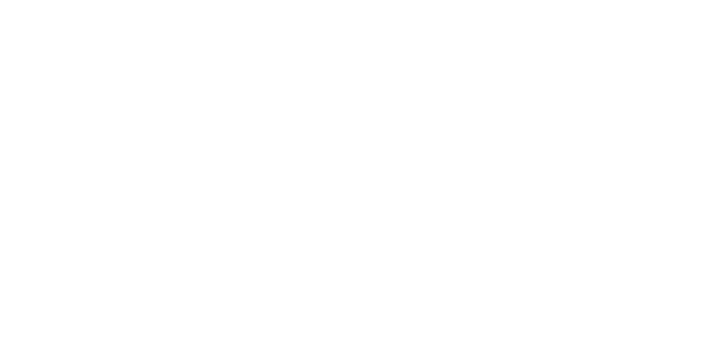 Nautix